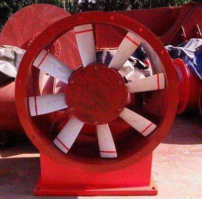 單獨(dú)成團(tuán)J線：（網(wǎng)友熱薦）天子山、袁家界、楊家界純玩三日游，熱門自助游