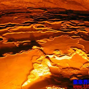 單獨成團A線：天子山、寶峰湖二晚三日純玩獨立成團游