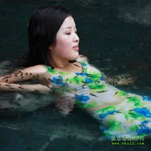 單獨成團I線：（養(yǎng)生溫泉）張家界核心景區(qū)袁家界、純樸江埡溫泉三日游