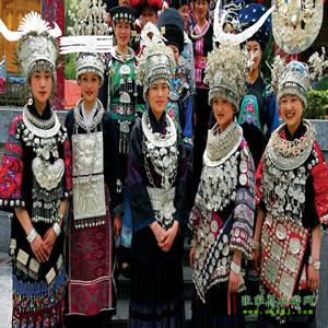 單獨成團L線：（湘西風(fēng)情之旅）張家界、德夯大峽谷、鳳凰古城4天3晚獨立成團游